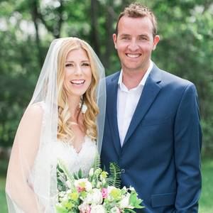 Meet your Posher, Krista